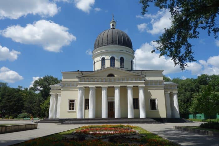 backpacking, monthly round up, bulgaria, rila, turkey, capadoccia, istabul, fethiye, rila, hike, transyvania, romania, moldova, chisinau, explore, adventure, mountains, hisaronu, paraglide, hot air balloon, voyager balloons, 