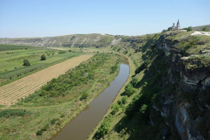 backpacking, monthly round up, bulgaria, rila, turkey, capadoccia, istabul, fethiye, rila, hike, transyvania, romania, moldova, chisinau, explore, adventure, mountains, hisaronu, paraglide, hot air balloon, voyager balloons, 