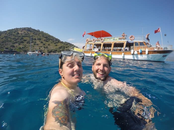 backpacking, monthly round up, bulgaria, rila, turkey, capadoccia, istabul, fethiye, rila, hike, transyvania, romania, moldova, chisinau, explore, adventure, mountains, hisaronu, paraglide, hot air balloon, voyager balloons, 