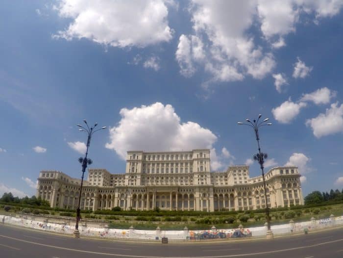 backpacking, monthly round up, bulgaria, rila, turkey, capadoccia, istabul, fethiye, rila, hike, transyvania, romania, moldova, chisinau, explore, adventure, mountains, hisaronu, paraglide, hot air balloon, voyager balloons, 