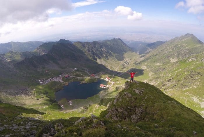 backpacking, monthly round up, bulgaria, rila, turkey, capadoccia, istabul, fethiye, rila, hike, transyvania, romania, moldova, chisinau, explore, adventure, mountains, hisaronu, paraglide, hot air balloon, voyager balloons, 