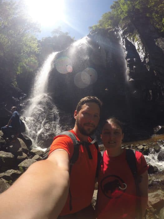 backpacking, monthly round up, bulgaria, rila, turkey, capadoccia, istabul, fethiye, rila, hike, transyvania, romania, moldova, chisinau, explore, adventure, mountains, hisaronu, paraglide, hot air balloon, voyager balloons, 