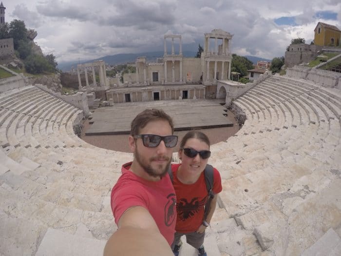 backpacking, monthly round up, bulgaria, rila, turkey, capadoccia, istabul, fethiye, rila, hike, transyvania, romania, moldova, chisinau, explore, adventure, mountains, hisaronu, paraglide, hot air balloon, voyager balloons, 