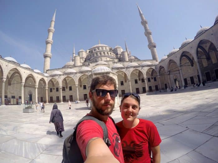 backpacking, monthly round up, bulgaria, rila, turkey, capadoccia, istabul, fethiye, rila, hike, transyvania, romania, moldova, chisinau, explore, adventure, mountains, hisaronu, paraglide, hot air balloon, voyager balloons, 