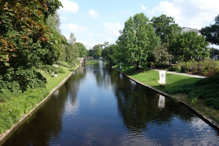 travel, backpacking, travelling, traveling, europe, Ukraine, kiev, chernobyl, Warsaw, Poland, Latvia, riga, Lithuania, vilnius, Estonia, Tallinn, Finland, Helsinki, ferry, things to do, what to do, night bus, coach, transport, hostels, 