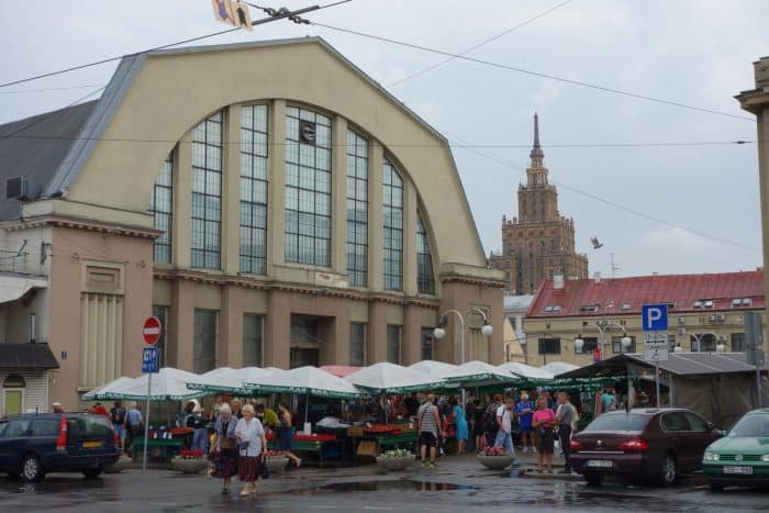 travel, backpacking, travelling, traveling, europe, Ukraine, kiev, chernobyl, Warsaw, Poland, Latvia, riga, Lithuania, vilnius, Estonia, Tallinn, Finland, Helsinki, ferry, things to do, what to do, night bus, coach, transport, hostels, 