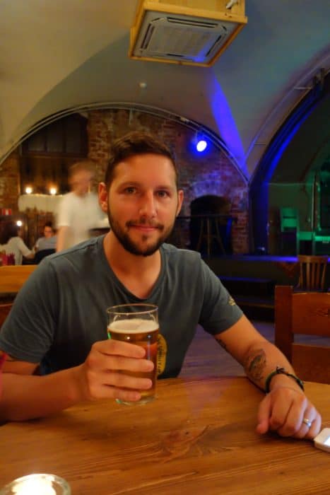 travel, backpacking, travelling, traveling, europe, Ukraine, kiev, chernobyl, Warsaw, Poland, Latvia, riga, Lithuania, vilnius, Estonia, Tallinn, Finland, Helsinki, ferry, things to do, what to do, night bus, coach, transport, hostels, 