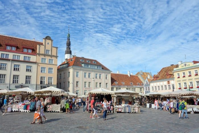 travel, backpacking, travelling, traveling, europe, Ukraine, kiev, chernobyl, Warsaw, Poland, Latvia, riga, Lithuania, vilnius, Estonia, Tallinn, Finland, Helsinki, ferry, things to do, what to do, night bus, coach, transport, hostels, 