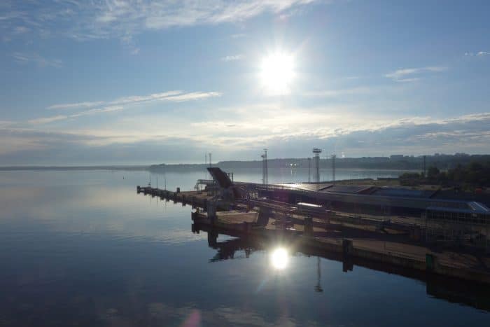 travel, backpacking, travelling, traveling, europe, Ukraine, kiev, chernobyl, Warsaw, Poland, Latvia, riga, Lithuania, vilnius, Estonia, Tallinn, Finland, Helsinki, ferry, things to do, what to do, night bus, coach, transport, hostels, 