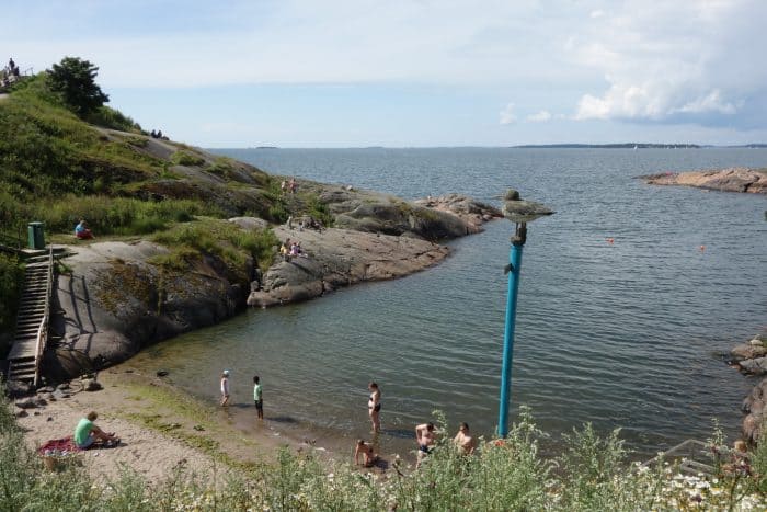 travel, backpacking, travelling, traveling, europe, Ukraine, kiev, chernobyl, Warsaw, Poland, Latvia, riga, Lithuania, vilnius, Estonia, Tallinn, Finland, Helsinki, ferry, things to do, what to do, night bus, coach, transport, hostels, 