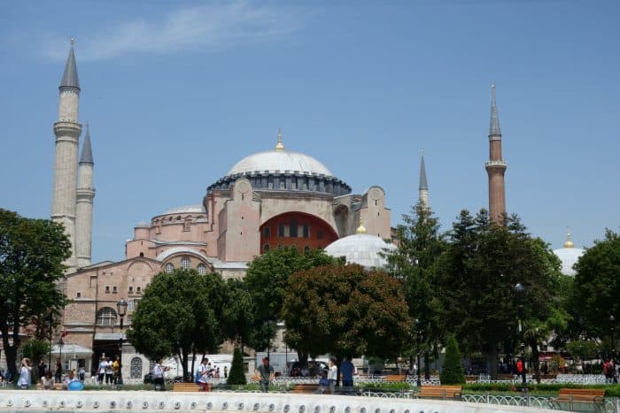 Istanbul, places to see in istanbul, history, asia, Europe, things to do, top things to see, what to do, where to go, turkey, turkiye, adventure, explore, romance of travel, bucket list, ferry, bosphorus, sailing, how to get the ferry, where to get the ferry, how much does it cost, price, continents, crossing borders, is Turkey is Asia, Anatolia, kadikoy, kayakoy,Hagia Sophia, Haggia, Sofia, Blue Mosque, Sultan Ahmed Mosque, Byzantine, Ottoman, sultan, what to wear, Topkapi Palace, Basilica Cistern, Princes Islands, Büyükada, Galata Tower, Byzantine, Grand Bazaar, Suleymaniye Mosque, Galata Bridge, Bosphorus, street art, spice market, egyptian market, İstiklal Avenue, Dolmabahce Palace, Besiktas area, Chora Church, Istanbul Modern Art Museum, Ortakoy Mosque, Maiden's Tower, Rustem Pashem Mosque, transport in Istanbul, metro, tram, 
