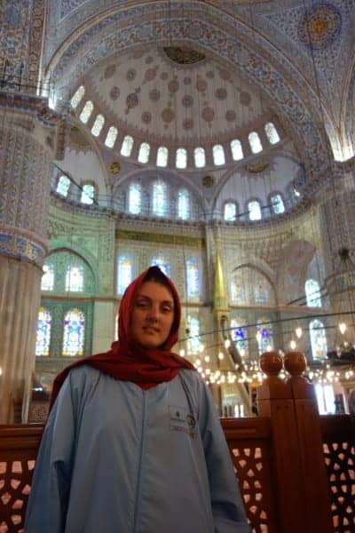 Istanbul, places to see in istanbul, history, asia, Europe, things to do, top things to see, what to do, where to go, turkey, turkiye, adventure, explore, romance of travel, bucket list, ferry, bosphorus, sailing, how to get the ferry, where to get the ferry, how much does it cost, price, continents, crossing borders, is Turkey is Asia, Anatolia, kadikoy, kayakoy,Hagia Sophia, Haggia, Sofia, Blue Mosque, Sultan Ahmed Mosque, Byzantine, Ottoman, sultan, what to wear, Topkapi Palace, Basilica Cistern, Princes Islands, Büyükada, Galata Tower, Byzantine, Grand Bazaar, Suleymaniye Mosque, Galata Bridge, Bosphorus, street art, spice market, egyptian market, İstiklal Avenue, Dolmabahce Palace, Besiktas area, Chora Church, Istanbul Modern Art Museum, Ortakoy Mosque, Maiden's Tower, Rustem Pashem Mosque, transport in Istanbul, metro, tram, 