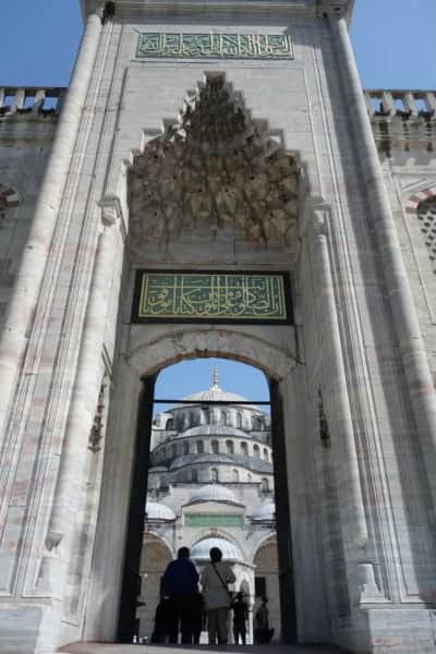 Istanbul, places to see in istanbul, history, asia, Europe, things to do, top things to see, what to do, where to go, turkey, turkiye, adventure, explore, romance of travel, bucket list, ferry, bosphorus, sailing, how to get the ferry, where to get the ferry, how much does it cost, price, continents, crossing borders, is Turkey is Asia, Anatolia, kadikoy, kayakoy,Hagia Sophia, Haggia, Sofia, Blue Mosque, Sultan Ahmed Mosque, Byzantine, Ottoman, sultan, what to wear, Topkapi Palace, Basilica Cistern, Princes Islands, Büyükada, Galata Tower, Byzantine, Grand Bazaar, Suleymaniye Mosque, Galata Bridge, Bosphorus, street art, spice market, egyptian market, İstiklal Avenue, Dolmabahce Palace, Besiktas area, Chora Church, Istanbul Modern Art Museum, Ortakoy Mosque, Maiden's Tower, Rustem Pashem Mosque, transport in Istanbul, metro, tram, 