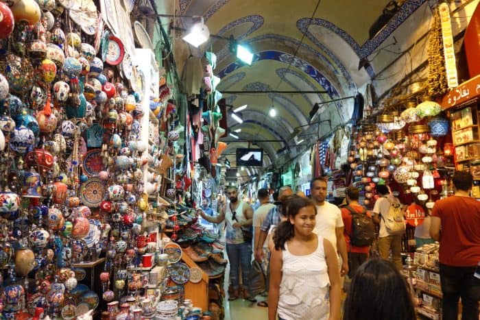 Istanbul, places to see in istanbul, history, asia, Europe, things to do, top things to see, what to do, where to go, turkey, turkiye, adventure, explore, romance of travel, bucket list, ferry, bosphorus, sailing, how to get the ferry, where to get the ferry, how much does it cost, price, continents, crossing borders, is Turkey is Asia, Anatolia, kadikoy, kayakoy,Hagia Sophia, Haggia, Sofia, Blue Mosque, Sultan Ahmed Mosque, Byzantine, Ottoman, sultan, what to wear, Topkapi Palace, Basilica Cistern, Princes Islands, Büyükada, Galata Tower, Byzantine, Grand Bazaar, Suleymaniye Mosque, Galata Bridge, Bosphorus, street art, spice market, egyptian market, İstiklal Avenue, Dolmabahce Palace, Besiktas area, Chora Church, Istanbul Modern Art Museum, Ortakoy Mosque, Maiden's Tower, Rustem Pashem Mosque, transport in Istanbul, metro, tram, 