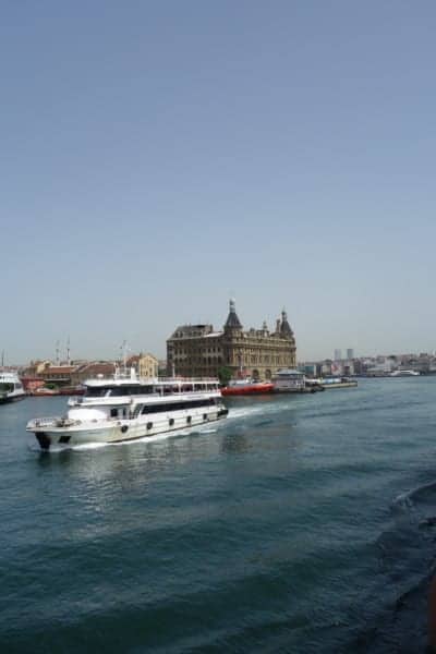 Istanbul, places to see in istanbul, history, asia, Europe, things to do, top things to see, what to do, where to go, turkey, turkiye, adventure, explore, romance of travel, bucket list, ferry, bosphorus, sailing, how to get the ferry, where to get the ferry, how much does it cost, price, continents, crossing borders, is Turkey is Asia, Anatolia, kadikoy, kayakoy,Hagia Sophia, Haggia, Sofia, Blue Mosque, Sultan Ahmed Mosque, Byzantine, Ottoman, sultan, what to wear, Topkapi Palace, Basilica Cistern, Princes Islands, Büyükada, Galata Tower, Byzantine, Grand Bazaar, Suleymaniye Mosque, Galata Bridge, Bosphorus, street art, spice market, egyptian market, İstiklal Avenue, Dolmabahce Palace, Besiktas area, Chora Church, Istanbul Modern Art Museum, Ortakoy Mosque, Maiden's Tower, Rustem Pashem Mosque, transport in Istanbul, metro, tram, 