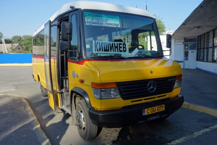 travel, backpacking, travelling, traveling, europe, Ukraine, kiev, chernobyl, Warsaw, Poland, Latvia, riga, Lithuania, vilnius, Estonia, Tallinn, Finland, Helsinki, ferry, things to do, what to do, night bus, coach, transport, hostels, 