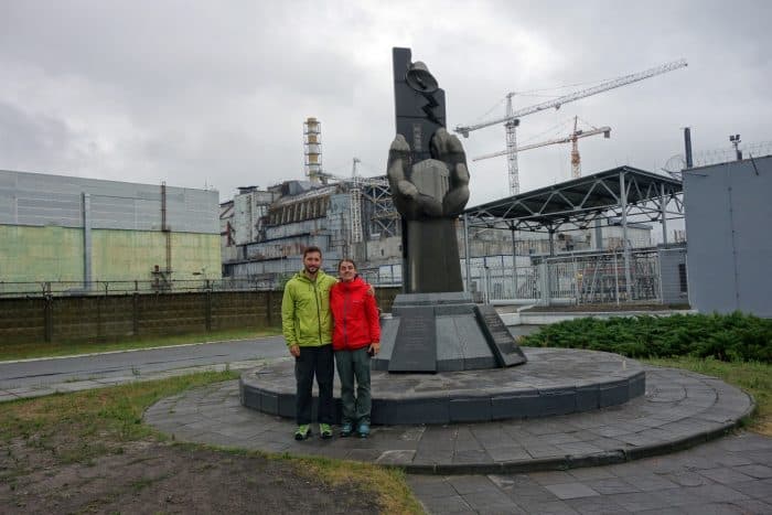 travel, backpacking, travelling, traveling, europe, Ukraine, kiev, chernobyl, Warsaw, Poland, Latvia, riga, Lithuania, vilnius, Estonia, Tallinn, Finland, Helsinki, ferry, things to do, what to do, night bus, coach, transport, hostels, 