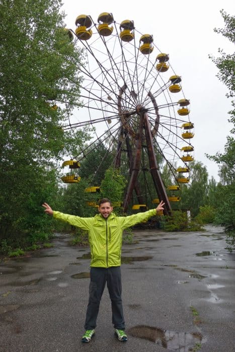 travel, backpacking, travelling, traveling, europe, Ukraine, kiev, chernobyl, Warsaw, Poland, Latvia, riga, Lithuania, vilnius, Estonia, Tallinn, Finland, Helsinki, ferry, things to do, what to do, night bus, coach, transport, hostels, 