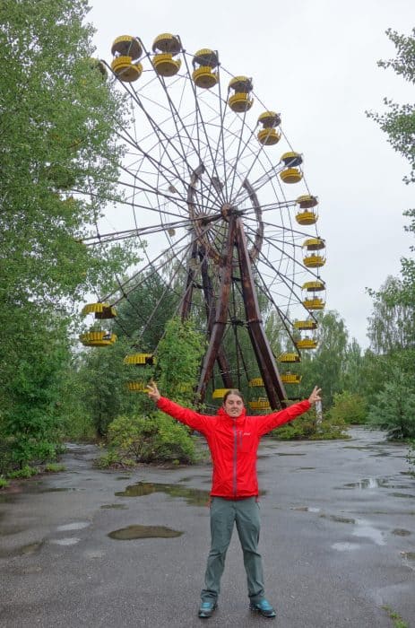 travel, backpacking, travelling, traveling, europe, Ukraine, kiev, chernobyl, Warsaw, Poland, Latvia, riga, Lithuania, vilnius, Estonia, Tallinn, Finland, Helsinki, ferry, things to do, what to do, night bus, coach, transport, hostels, 