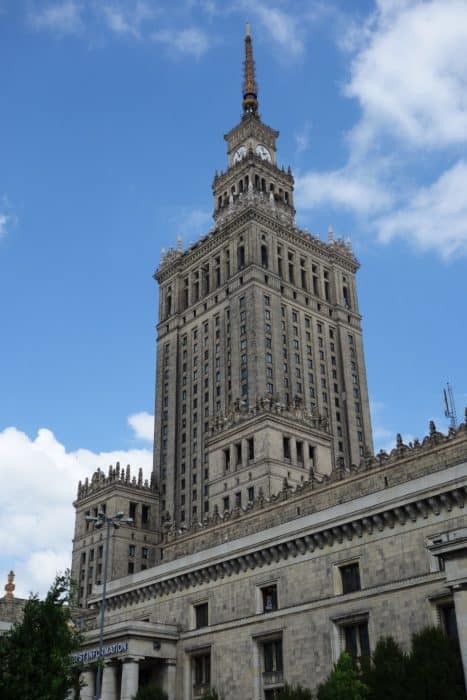 travel, backpacking, travelling, traveling, europe, Ukraine, kiev, chernobyl, Warsaw, Poland, Latvia, riga, Lithuania, vilnius, Estonia, Tallinn, Finland, Helsinki, ferry, things to do, what to do, night bus, coach, transport, hostels, 