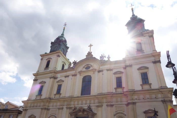 travel, backpacking, travelling, traveling, europe, Ukraine, kiev, chernobyl, Warsaw, Poland, Latvia, riga, Lithuania, vilnius, Estonia, Tallinn, Finland, Helsinki, ferry, things to do, what to do, night bus, coach, transport, hostels, 