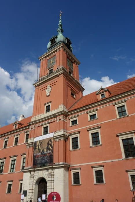 travel, backpacking, travelling, traveling, europe, Ukraine, kiev, chernobyl, Warsaw, Poland, Latvia, riga, Lithuania, vilnius, Estonia, Tallinn, Finland, Helsinki, ferry, things to do, what to do, night bus, coach, transport, hostels, 