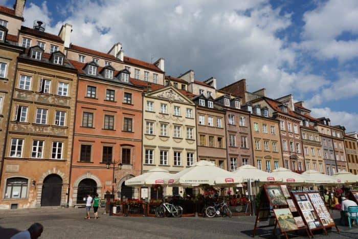 travel, backpacking, travelling, traveling, europe, Ukraine, kiev, chernobyl, Warsaw, Poland, Latvia, riga, Lithuania, vilnius, Estonia, Tallinn, Finland, Helsinki, ferry, things to do, what to do, night bus, coach, transport, hostels, 