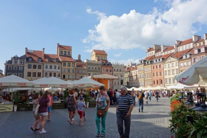 travel, backpacking, travelling, traveling, europe, Ukraine, kiev, chernobyl, Warsaw, Poland, Latvia, riga, Lithuania, vilnius, Estonia, Tallinn, Finland, Helsinki, ferry, things to do, what to do, night bus, coach, transport, hostels, 