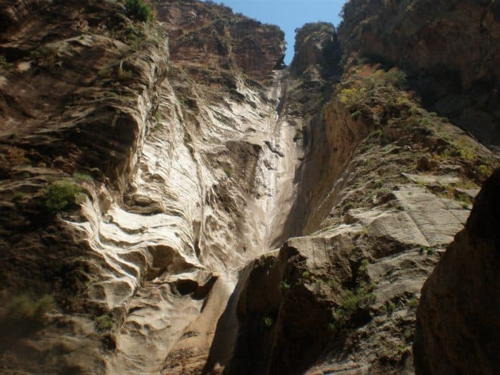 A guide to the Fethiye region of Turkey: Oludeniz, Hisaronu, Kaya. A beautiful, historic paradise, hiking, paraglide, things to do, Dalaman, holiday, views, sea, boat trip, Saklikent, butterfly valley, faralya, Turkiye, Cabak, 