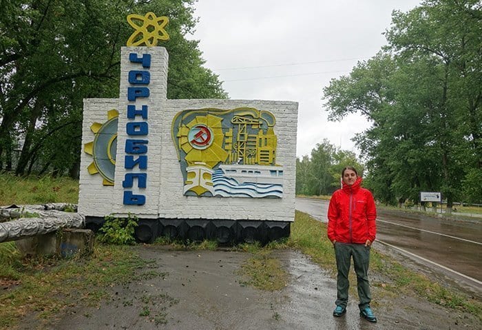 is it safe to visit Chernobyl, Chernobyl tours from Kiev, can you visit Chernobyl without a guide, Chernobyl day trip, cheap Chernobyl tour, tour chernobyl, Ukraine, UrBex, Urban Exploration, pripyat, Call of Duty, communism, soviet union, soviet, how to visit Chernobyl, При́пять, exclusion zone, amusement park, ferris wheel, hospital, Prípyat, При́п'ять, Prýp'jat, Чорнобиль, Чернобыль, Kiev, Belarus, Lenin 