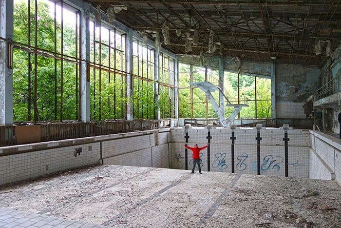 is it safe to visit Chernobyl, Chernobyl tours from Kiev, can you visit Chernobyl without a guide, Chernobyl day trip, cheap Chernobyl tour, tour chernobyl, Ukraine, UrBex, Urban Exploration, pripyat, Call of Duty, communism, soviet union, soviet, how to visit Chernobyl, При́пять, exclusion zone, amusement park, ferris wheel, hospital, Prípyat, При́п'ять, Prýp'jat, Чорнобиль, Чернобыль, Kiev, Belarus, Lenin 