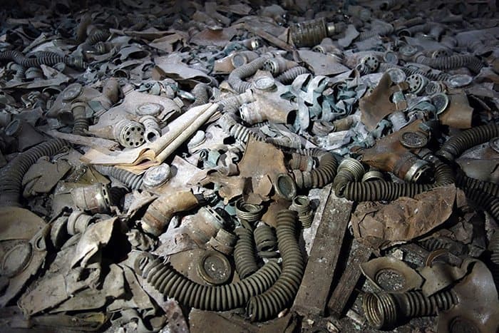 is it safe to visit Chernobyl, Chernobyl tours from Kiev, can you visit Chernobyl without a guide, Chernobyl day trip, cheap Chernobyl tour, tour chernobyl, Ukraine, UrBex, Urban Exploration, pripyat, Call of Duty, communism, soviet union, soviet, how to visit Chernobyl, При́пять, exclusion zone, amusement park, ferris wheel, hospital, Prípyat, При́п'ять, Prýp'jat, Чорнобиль, Чернобыль, Kiev, Belarus, Lenin 