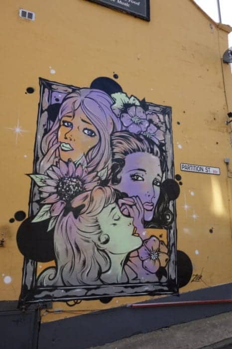 What to do in Bristol, visit bristol, Bristol attractions, Bristol tourist information, Bristol things to do, Bristol guide, harbour, Clifton suspension bridge, Isambard Kingdom Brunel, cabot tower, Avon Gorge, River Avon, Banksy, Graffiti, Street art, Cathedral 