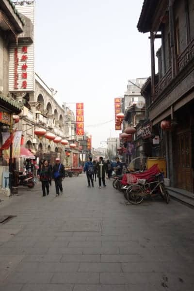 backpacking, travel, travelling, traveling, Asia, South East Asia, Beijing, The Great Wall of China, mUTIANYU, Sleeper train, Hard sleep, Hong Kong, Pingyao, Traditional, modern, what is china really like, monk, mountains, Zhangjiajie, Guilin, Yanghshou, Xingping, li river, Xian, Chengdu, Panda, Buddha, Leshan, Terracotta warriors, visa, how to backpack in china, explore, adventure