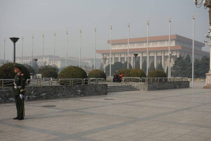 backpacking, travel, travelling, traveling, Asia, South East Asia, Beijing, The Great Wall of China, mUTIANYU, Sleeper train, Hard sleep, Hong Kong, Pingyao, Traditional, modern, what is china really like, monk, mountains, Zhangjiajie, Guilin, Yanghshou, Xingping, li river, Xian, Chengdu, Panda, Buddha, Leshan, Terracotta warriors, visa, how to backpack in china, explore, adventure