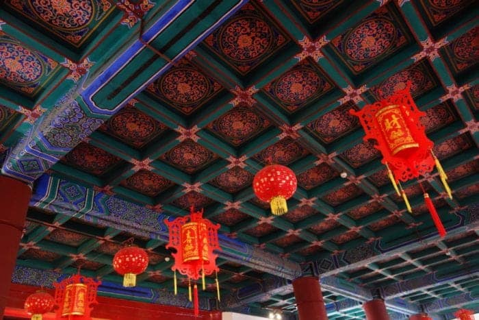 backpacking, travel, travelling, traveling, Asia, South East Asia, Beijing, The Great Wall of China, mUTIANYU, Sleeper train, Hard sleep, Hong Kong, Pingyao, Traditional, modern, what is china really like, monk, mountains, Zhangjiajie, Guilin, Yanghshou, Xingping, li river, Xian, Chengdu, Panda, Buddha, Leshan, Terracotta warriors, visa, how to backpack in china, explore, adventure