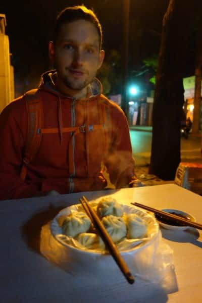 backpacking, travel, travelling, traveling, Asia, South East Asia, Beijing, The Great Wall of China, mUTIANYU, Sleeper train, Hard sleep, Hong Kong, Pingyao, Traditional, modern, what is china really like, monk, mountains, Zhangjiajie, Guilin, Yanghshou, Xingping, li river, Xian, Chengdu, Panda, Buddha, Leshan, Terracotta warriors, visa, how to backpack in china, explore, adventure