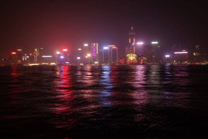  backpacking, travel, travelling, traveling, Asia, South East Asia, Beijing, The Great Wall of China, mUTIANYU, Sleeper train, Hard sleep, Hong Kong, Pingyao, Traditional, modern, what is china really like, monk, mountains, Zhangjiajie, Guilin, Yanghshou, Xingping, li river, Xian, Chengdu, Panda, Buddha, Leshan, Terracotta warriors, visa, how to backpack in china, explore, adventure