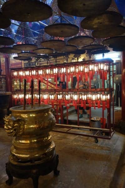  backpacking, travel, travelling, traveling, Asia, South East Asia, Beijing, The Great Wall of China, mUTIANYU, Sleeper train, Hard sleep, Hong Kong, Pingyao, Traditional, modern, what is china really like, monk, mountains, Zhangjiajie, Guilin, Yanghshou, Xingping, li river, Xian, Chengdu, Panda, Buddha, Leshan, Terracotta warriors, visa, how to backpack in china, explore, adventure
