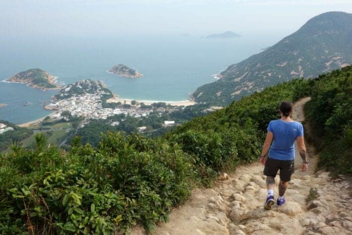  backpacking, travel, travelling, traveling, Asia, South East Asia, Beijing, The Great Wall of China, mUTIANYU, Sleeper train, Hard sleep, Hong Kong, Pingyao, Traditional, modern, what is china really like, monk, mountains, Zhangjiajie, Guilin, Yanghshou, Xingping, li river, Xian, Chengdu, Panda, Buddha, Leshan, Terracotta warriors, visa, how to backpack in china, explore, adventure