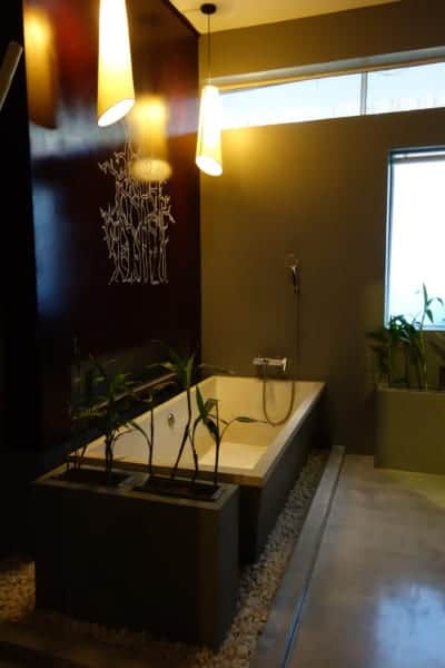 La Residence Blanc D'Angkor, Siem Reap. A slice of paradise that proves Cambodia isn't just for backpackers, Cambodia, Siem Reap, luxury, Holiday, Vacation, Travelling, traveling, Asia, South East Asia, resort, tour, pool, adventure, explore