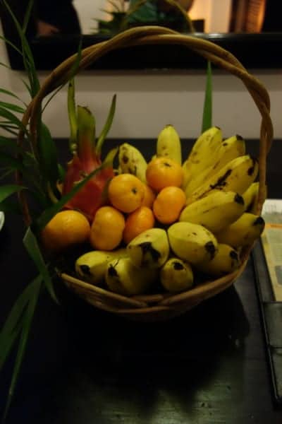 La Residence Blanc D'Angkor, Siem Reap. A slice of paradise that proves Cambodia isn't just for backpackers, Cambodia, Siem Reap, luxury, Holiday, Vacation, Travelling, traveling, Asia, South East Asia, resort, tour, pool, adventure, explore