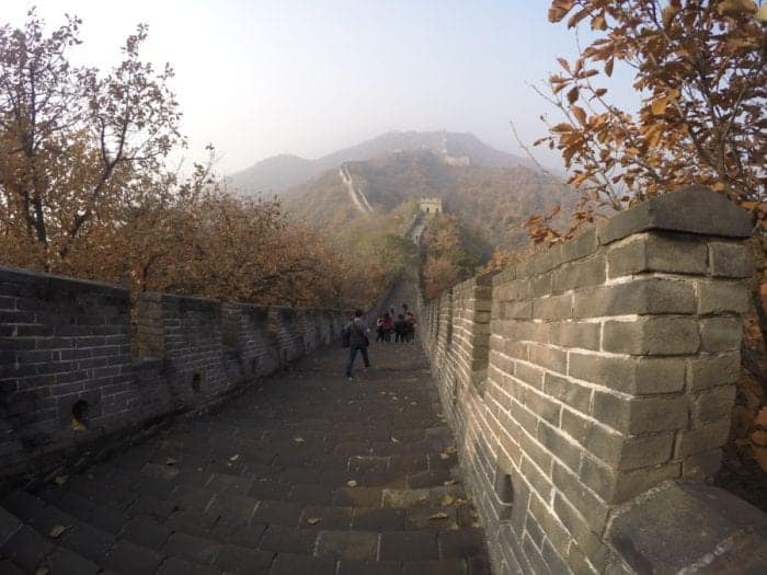 How To Apply For A Chinese Visa For UK Passport Holders In 2026 3 China visa application advice, Chinese visa application advice: how to apply for a Chinese visa in uk, How to apply a Chinese visa for UK passport holders, application form, price, cost, how to apply, time, multi entry, hong kong, itinerary, bookings, fake bookings, flights, requirements, how easy is it.