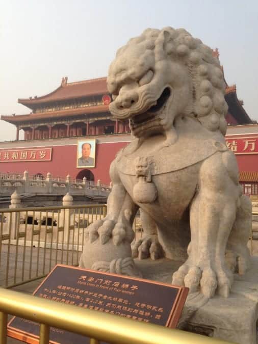 backpacking, travel, travelling, traveling, Asia, South East Asia, Beijing, The Great Wall of China, mUTIANYU, Sleeper train, Hard sleep, Hong Kong, Pingyao, Traditional, modern, what is china really like, monk, mountains, Zhangjiajie, Guilin, Yanghshou, Xingping, li river, Xian, Chengdu, Panda, Buddha, Leshan, Terracotta warriors, visa, how to backpack in china, explore, adventure