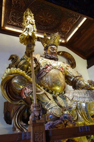 backpacking, travel, travelling, traveling, Asia, South East Asia, Beijing, The Great Wall of China, mUTIANYU, Sleeper train, Hard sleep, Hong Kong, Pingyao, Traditional, modern, what is china really like, monk, mountains, Zhangjiajie, Guilin, Yanghshou, Xingping, li river, Xian, Chengdu, Panda, Buddha, Leshan, Terracotta warriors, visa, how to backpack in china, explore, adventure