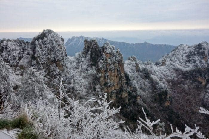 backpacking, travel, travelling, traveling, Asia, South East Asia, Beijing, The Great Wall of China, mUTIANYU, Sleeper train, Hard sleep, Hong Kong, Pingyao, Traditional, modern, what is china really like, monk, mountains, Zhangjiajie, Guilin, Yanghshou, Xingping, li river, Xian, Chengdu, Panda, Buddha, Leshan, Terracotta warriors, visa, how to backpack in china, explore, adventure