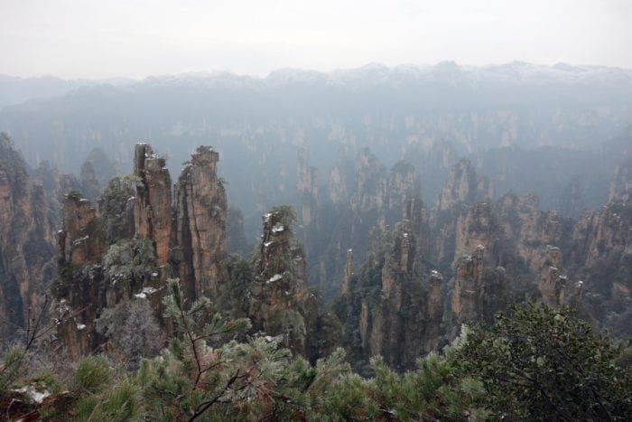  backpacking, travel, travelling, traveling, Asia, South East Asia, Beijing, The Great Wall of China, mUTIANYU, Sleeper train, Hard sleep, Hong Kong, Pingyao, Traditional, modern, what is china really like, monk, mountains, Zhangjiajie, Guilin, Yanghshou, Xingping, li river, Xian, Chengdu, Panda, Buddha, Leshan, Terracotta warriors, visa, how to backpack in china, explore, adventure