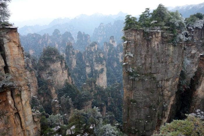  backpacking, travel, travelling, traveling, Asia, South East Asia, Beijing, The Great Wall of China, mUTIANYU, Sleeper train, Hard sleep, Hong Kong, Pingyao, Traditional, modern, what is china really like, monk, mountains, Zhangjiajie, Guilin, Yanghshou, Xingping, li river, Xian, Chengdu, Panda, Buddha, Leshan, Terracotta warriors, visa, how to backpack in china, explore, adventure