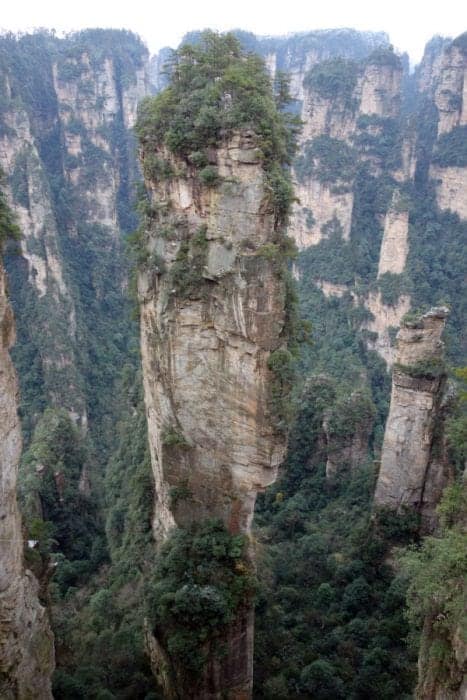 backpacking, travel, travelling, traveling, Asia, South East Asia, Beijing, The Great Wall of China, mUTIANYU, Sleeper train, Hard sleep, Hong Kong, Pingyao, Traditional, modern, what is china really like, monk, mountains, Zhangjiajie, Guilin, Yanghshou, Xingping, li river, Xian, Chengdu, Panda, Buddha, Leshan, Terracotta warriors, visa, how to backpack in china, explore, adventure