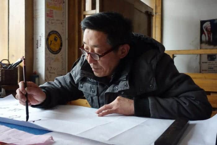  backpacking, travel, travelling, traveling, Asia, South East Asia, Beijing, The Great Wall of China, mUTIANYU, Sleeper train, Hard sleep, Hong Kong, Pingyao, Traditional, modern, what is china really like, monk, mountains, Zhangjiajie, Guilin, Yanghshou, Xingping, li river, Xian, Chengdu, Panda, Buddha, Leshan, Terracotta warriors, visa, how to backpack in china, explore, adventure